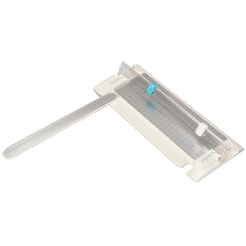 Recollections Signature Paper Trimmer