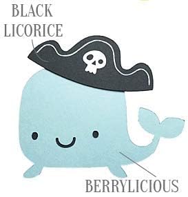 Cardstock Warehouse Pop-Tone Berrylicious Blue Cardstock Paper – 50 Sheets, 8.5 x 11" - 65 lb / 175 GSM Premium Blue Card Stock for Die-cutting, Crafts, Printing, Card Making and DIY Projects - color: Berrylicious Blue