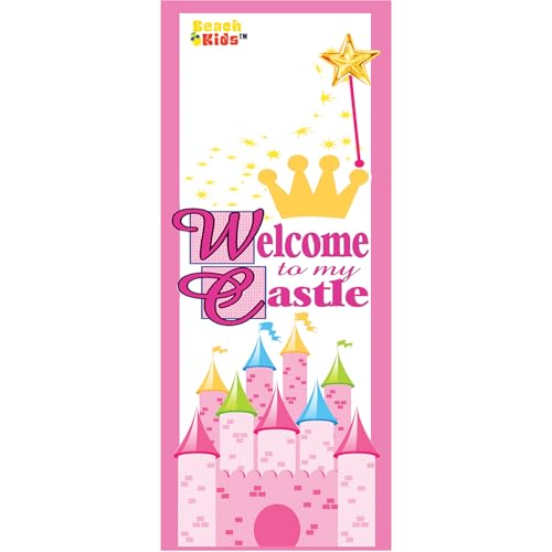 Disney Princess Math Games Set - Bundle with Addition and Subtraction Flash Cards for Boys, Girls | Disney Princess Learning Toys for Kids Ages 5-6