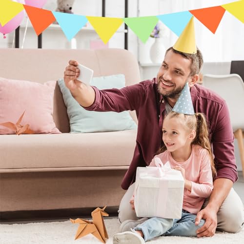30 Sheets Brown Kraft Cardstock 8.5'' x 11'', 250gsm/90lb Heavyweight Cover Cardstock Paper, Thick and Smooth Card Stock Perfect for Invitations, Menus,DIY Cards, Arts and Crafts - color: kraft