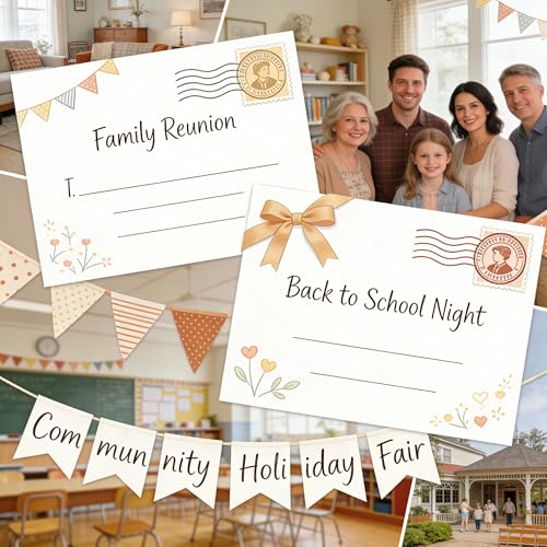 40 Sheets 8.5" X 11" White Cardstock 180 GSM 65 lb Card Stock Printer Paper, Construction Paper for Postcards Crafts Scrapbooking Handmade Cards - color: White, size: 40 Sheets