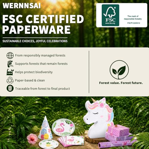 WERNNSAI 12 PCS Dinosaur Birthday Decorations - Dinosaur Party Supplies for Boys Kids Dino Birthday Funny Sign Decor for Jurassic Theme Baby Shower Holiday Party Favors Caution T-Rex Sign Wall Decor - style: Dinosaur 001