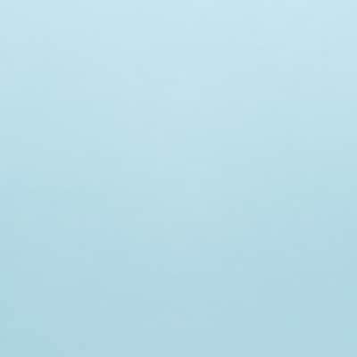 SPRINGHILL CARDSTOCK Paper 8.5” x 11” 67Lb 147gsm 250 Sheets (BLUE) - color: BLUE