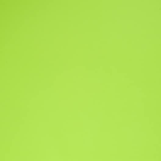 Hamilco Colored Scrapbook Cardstock Paper 12x12 Card Stock Paper 65 lb Cover 25 Pack (Lime Green) - color: Lime Green