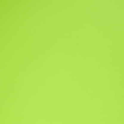 Hamilco Colored Scrapbook Cardstock Paper 12x12 Card Stock Paper 65 lb Cover 25 Pack (Lime Green) - color: Lime Green
