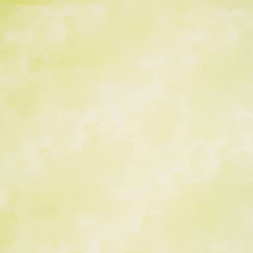 Craftelier - Cardstock Set Watercolour | Pack of 24 Double Sided Cardstock for Cardmaking, Scrapbooking and Craft Projects | Weight 240 grams | Size 30,48 cm x 30,48 cm (12" x 12") - color: Watercolour, size: 12" x 12"