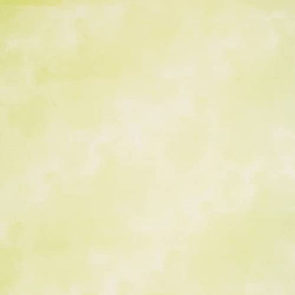 Craftelier - Cardstock Set Watercolour | Pack of 24 Double Sided Cardstock for Cardmaking, Scrapbooking and Craft Projects | Weight 240 grams | Size 30,48 cm x 30,48 cm (12" x 12") - color: Watercolour, size: 12" x 12"