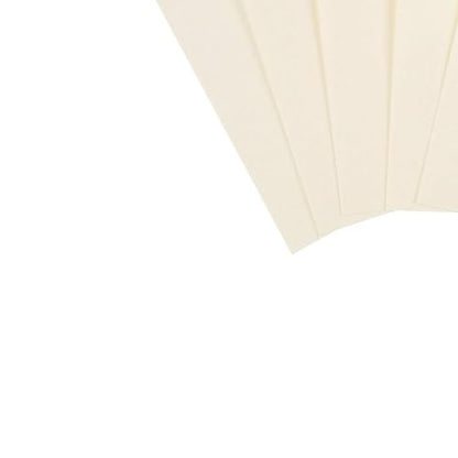 Staples Cover Stock Paper 67 Lbs 8.5-Inch X 11-Inch Cream 250/Pack, For Office, School & Home - style: Cream