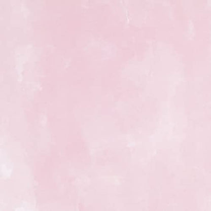 Craftelier - Cardstock Set Watercolour | Pack of 24 Double Sided Cardstock for Cardmaking, Scrapbooking and Craft Projects | Weight 240 grams | Size 30,48 cm x 30,48 cm (12" x 12") - color: Watercolour, size: 12" x 12"