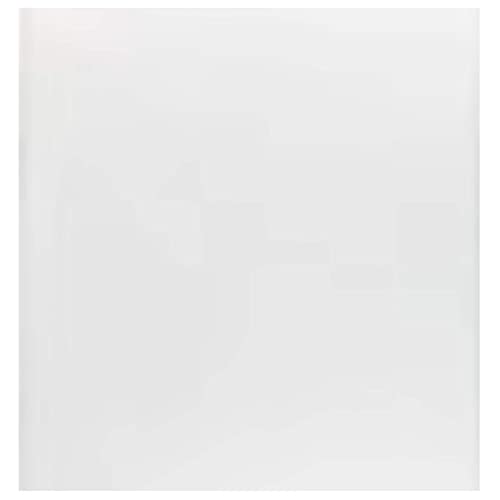 Creatology 22” x 28” Poster Board - for School Projects, Artwork, Photographs, Garage Sale - White, Bulk 50 Pack - color: White
