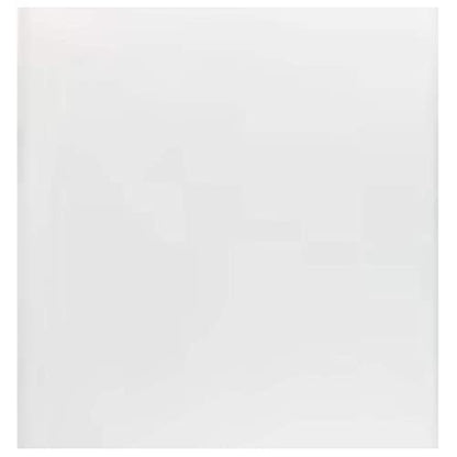 Creatology 22” x 28” Poster Board - for School Projects, Artwork, Photographs, Garage Sale - White, Bulk 50 Pack - color: White