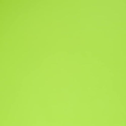 Hamilco Colored Scrapbook Cardstock Paper 12x12 Card Stock Paper 65 lb Cover 25 Pack (Lime Green) - color: Lime Green