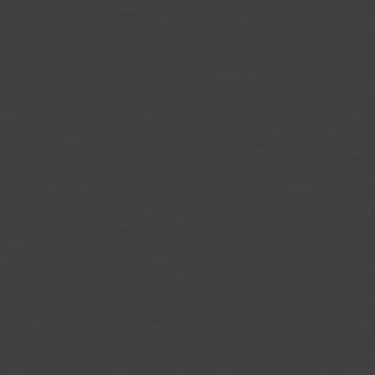 School Smart Railroad Poster Board Paper, 22 x 28 Inches, 6-Ply, Black, Pack of 25 - color: Black, size: 6-Ply, Pack of 25
