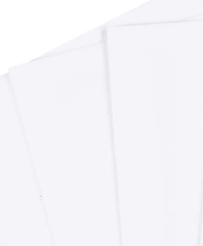 Staples Cover Paper 67 lbs 8.5-Inch x 11-Inch White 250/Pack, For Office, School & Home - style: White