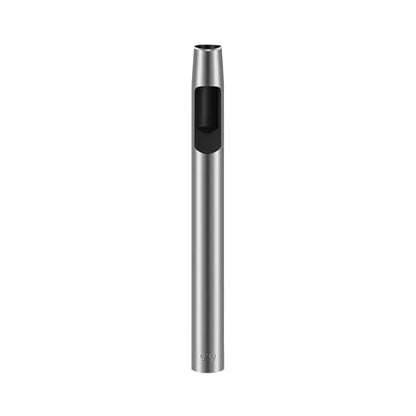 Leather Hole Punch Tool, 6mm/0.24inch Round Hollow Hole Punch, Carbon Steel Leather Hollow Punch Tool for Cutting Leather Craft Watch Rubber Paper Soft Material - size: 6 mm / 0.24 inch