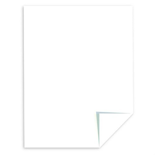 Epson Premium Presentation Paper MATTE (8.5x11 Inches, Double-sided, 50 Sheets) (S041568),Bright White (Pack of 2) - size: 50 Count (Pack of 2)
