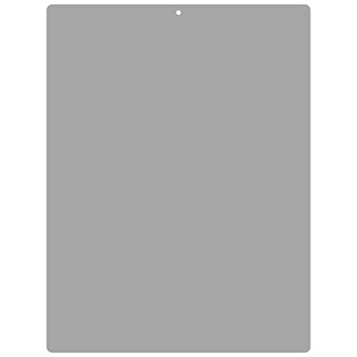 Dritz Omnigrid Gridded Mat, 24" x 36", Green,Grey