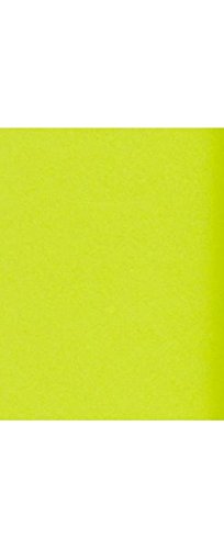 LUXPaper 11" x 17" Cardstock | Tabloid Size | Wasabi Green | 100lb. Cover | 50 Qty - color: 100lb. Wasabi