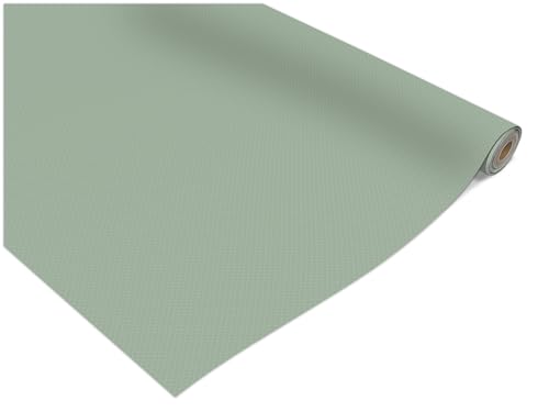 Teacher Created Resources Sage Green Better Than Paper® Bulletin Board Roll (TCR77912) - size: 4 x 12 feet