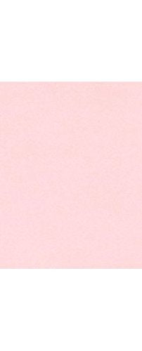 LUXPaper 11" x 17" Cardstock | Tabloid Size | Candy Pink | 100lb. Cover | 50 Qty - color: 100lb. Candy Pink