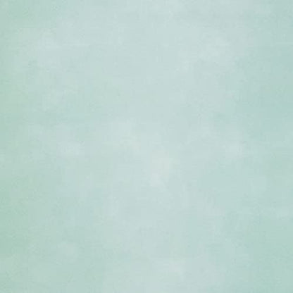 Craftelier - Cardstock Set Watercolour | Pack of 24 Double Sided Cardstock for Cardmaking, Scrapbooking and Craft Projects | Weight 240 grams | Size 30,48 cm x 30,48 cm (12" x 12") - color: Watercolour, size: 12" x 12"