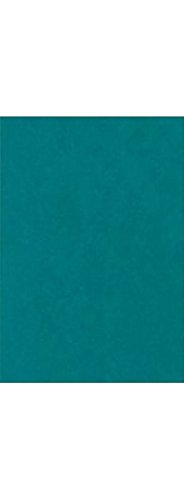 LUXPaper 11" x 17" Cardstock | Tabloid Size | Teal | 100lb. Cover | 50 Qty - color: 100lb. Teal