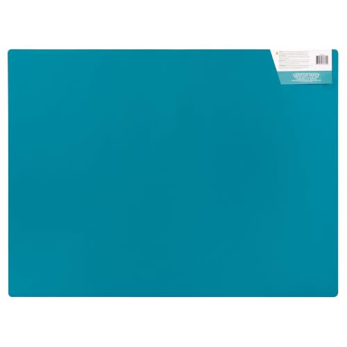 We R Memory Craft Surfaces Cutting Mat-18"X24"