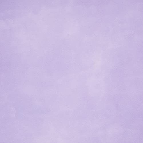Craftelier - Cardstock Set Watercolour | Pack of 24 Double Sided Cardstock for Cardmaking, Scrapbooking and Craft Projects | Weight 240 grams | Size 30,48 cm x 30,48 cm (12" x 12") - color: Watercolour, size: 12" x 12"