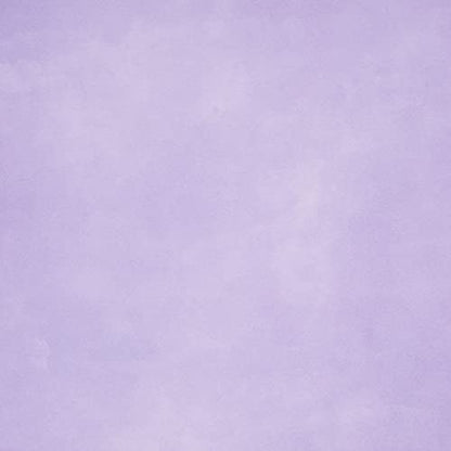 Craftelier - Cardstock Set Watercolour | Pack of 24 Double Sided Cardstock for Cardmaking, Scrapbooking and Craft Projects | Weight 240 grams | Size 30,48 cm x 30,48 cm (12" x 12") - color: Watercolour, size: 12" x 12"
