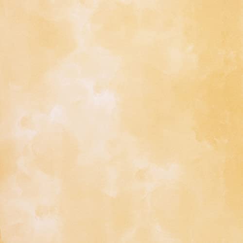 Craftelier - Cardstock Set Watercolour | Pack of 24 Double Sided Cardstock for Cardmaking, Scrapbooking and Craft Projects | Weight 240 grams | Size 30,48 cm x 30,48 cm (12" x 12") - color: Watercolour, size: 12" x 12"