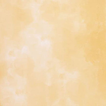 Craftelier - Cardstock Set Watercolour | Pack of 24 Double Sided Cardstock for Cardmaking, Scrapbooking and Craft Projects | Weight 240 grams | Size 30,48 cm x 30,48 cm (12" x 12") - color: Watercolour, size: 12" x 12"