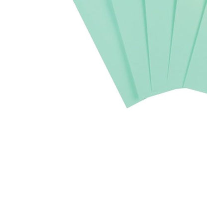 Staples Cover Stock Paper 67 lbs 8.5-Inch x 11-Inch Green 250/Pack, For Office, School & Home - style: Green