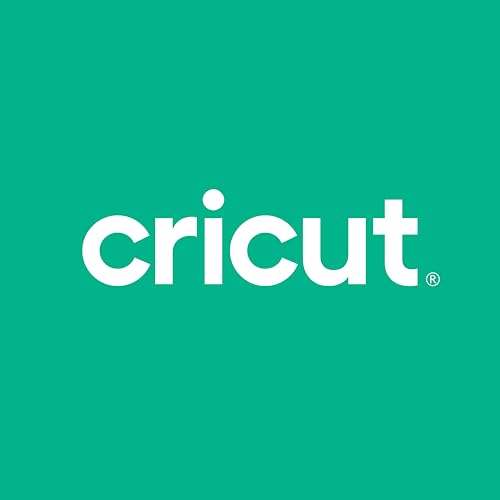 Cricut StandardGrip Machine Mats | 12" x 12" | 30 Count Bulk Pack - Compatible with Explore & Maker Machines - size: 12x12, style: 30 Count