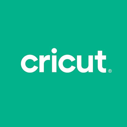 Cricut StandardGrip Machine Mats | 12" x 12" | 30 Count Bulk Pack - Compatible with Explore & Maker Machines - size: 12x12, style: 30 Count