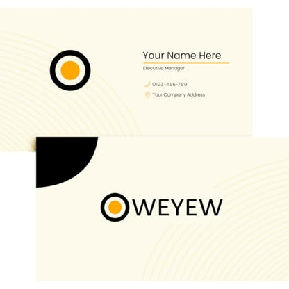 50 Sheets 148lb Cream Cardstock, 8.5" x 11", Extra Heavy Duty Off-White Paper for Card Base DIY Craft Card Making, 148LB Cover 400 GSM - color: Cream, size: 148lb-50sheets