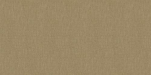 Fadeless Bulletin Board Paper, Fade-Resistant Paper for Classroom Decor, 48” x 12’, Natural Burlap, 1 Roll - color: Natural Burlap, size: 48" x 12'