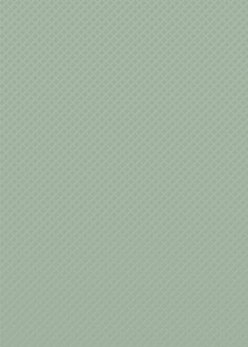 Teacher Created Resources Sage Green Better Than Paper® Bulletin Board Roll (TCR77912) - size: 4 x 12 feet