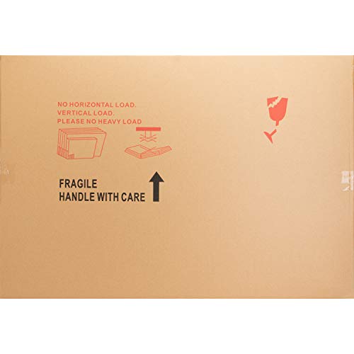 Lorell Aluminum Frame Dry-Erase Boards - size: 96"W x 96"H