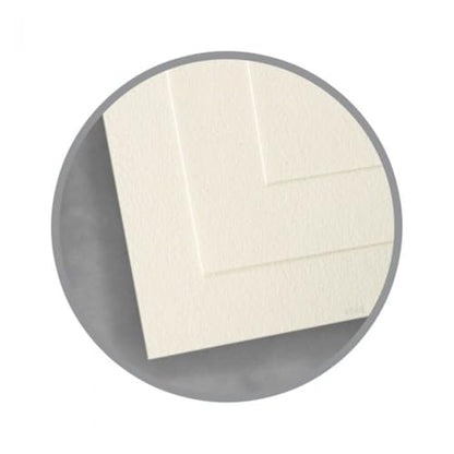 Neenah Paper 4456 Neenah 110lb Classic Crest Cardstock 8.5"X11" 125 per Package