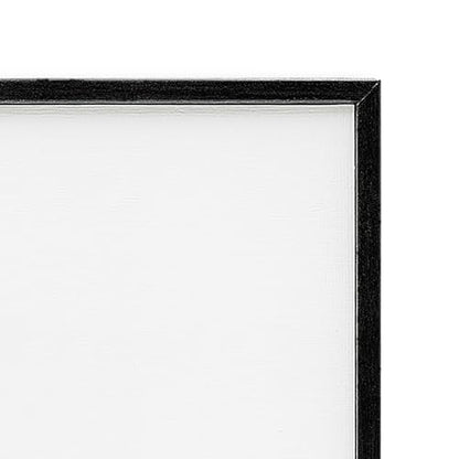 'Going Places Girl's Map'| Framed Giclee Art | Stupell Industries | Black, 30 x 24 Inches, Easy to Hang and Sturdy, Made in USA, by Sue Schlabach - color: Midnight Black (Textured), size: 30"L x 24"W, style: Framed Giclï¿½e (1.5"D)