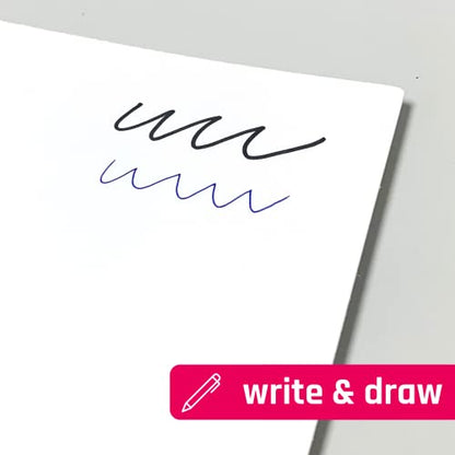 75 Pieces, (110 lb/300 gsm) - White Cardstock 12 x 12, Large Heavy Thick Card Stock Paper, Heavyweight 12x12 - color: White, size: 12 x 12 inches (75 Sheets)