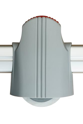 Dahle 442 Premium Rotary Trimmer, 20" Cut Length, 30 Sheet Capacity, Self-Sharpening, Automatic Clamp, German Engineered Paper Cutter - size: 20" Cut Length