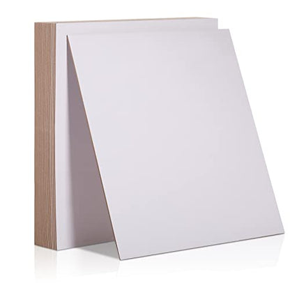 20 Pcs Book Board, Binders Board Chipboard Designer Bookboard Kraft Heavy Duty Chipboard Sheets Bookbinding Supplies for Book Binding Cover (White, 11 x 8.5 Inch 50PT) - color: White, size: 11 x 8.5 Inch 50PT