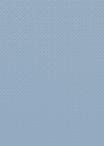 Teacher Created Resources Cottage Blue Better Than Paper® Bulletin Board Roll (TCR77911) - size: 48" x 144"