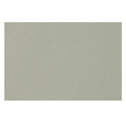 Tru-Ray® Heavyweight Construction Paper, Gray, 12" x 18", 50 Sheets - color: Gray, size: 12" x 18", style: 50 Count (Pack of 1)