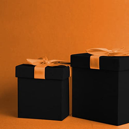 110lb Black Cardstock, 20sheets 8.5 x 11 Heavy Weight Card Stock - color: black