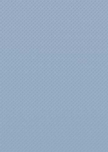 Teacher Created Resources Cottage Blue Better Than Paper® Bulletin Board Roll (TCR77911) (Pack of 2) - size: 48" x 144" (Pack of 2)