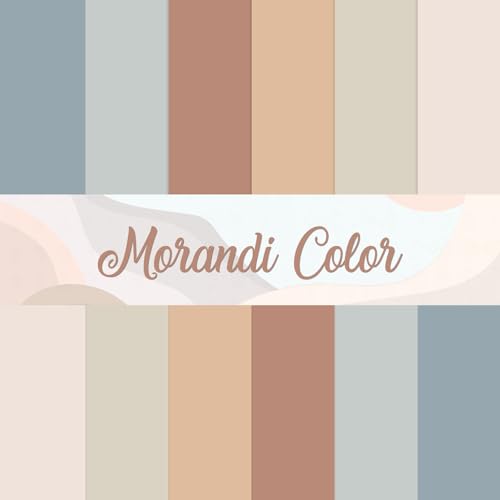 60 Sheet 8.5 x 11 Inch Neutral Color Card Stock Paper Thick Paper Cards Colored Scrapbook Papers for Prints DIY Arts Crafts School Office Home Supplies, 65lb - color: Neutral Color