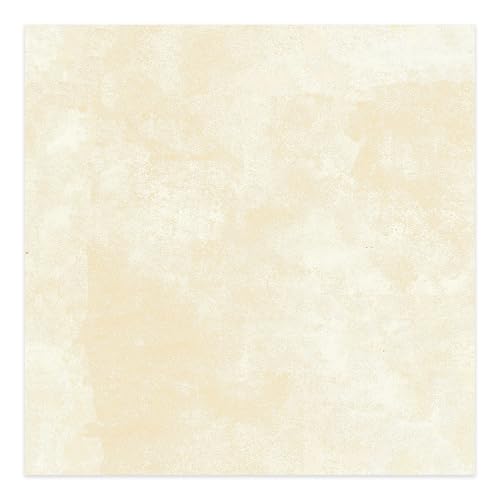Earthen Off White 15x19 Uncut Premium Mat Board - No Opening - 1 Mat - color: Earthen Off White, size: 1 Mat