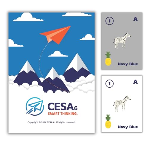 Randomized Grouping Cards – organizing Classes of 36 into 12 Groups of 3, Cooperative Learning & Flexible Grouping System, Fostering Active Student Participation and Classroom Collaboration.